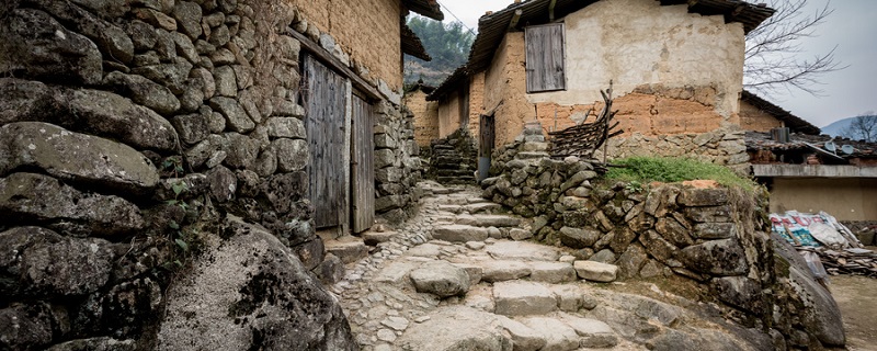 书湖阴先生壁译文 书湖阴先生壁的译文