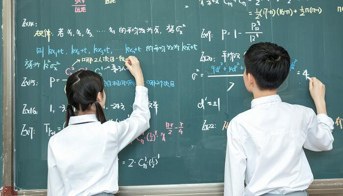 ㏑2等于多少 ㏑2的值是多少