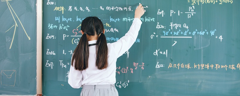 小叶对小美说咱们的头发还能长长呢改为转述句 小叶对小美说咱们的头发还能长长呢这句话改为转述句