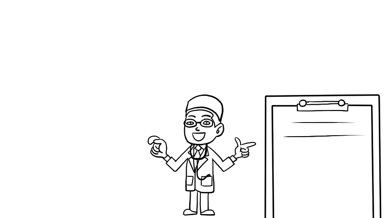 国际麻风节手抄报