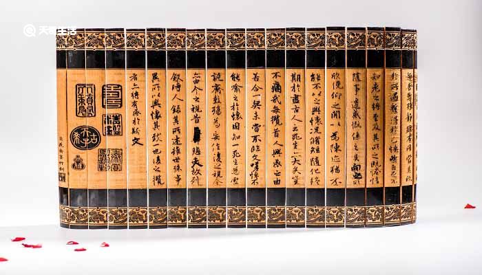 王珪字叔玠原文翻译 王珪传原文翻译