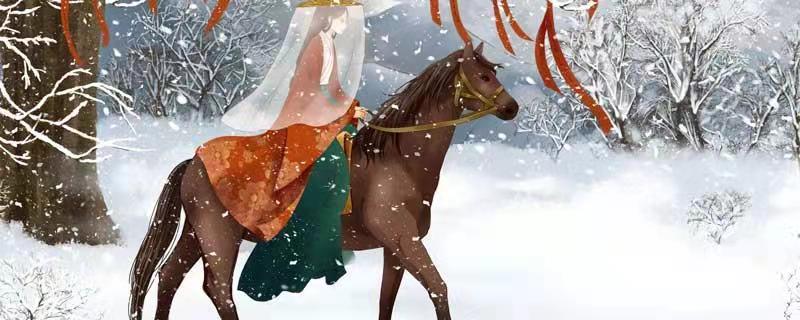 沉鱼落雁闭月羞花顺口溜 沉鱼落雁闭月羞花对联 闭花羞月沉鱼落雁下句