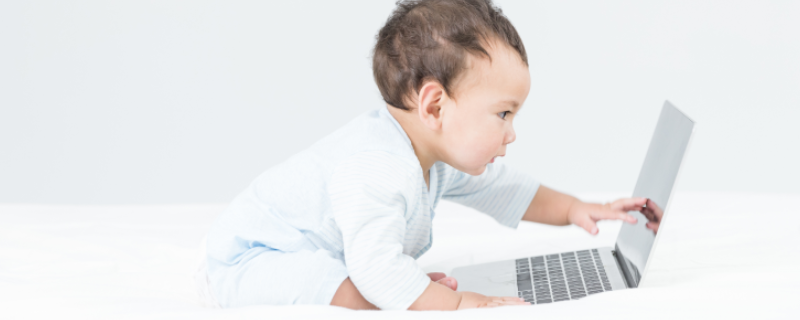 幼儿教育和学前教育的区别 幼师跟学前教育一样吗