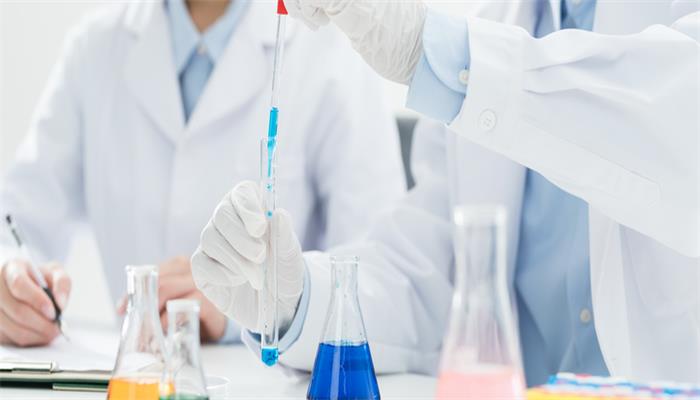 硫化氢和氧气的化学方程式 硫化氢和氧气的化学方程式是