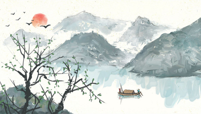 族秦者秦也非天下也的翻译 族秦者秦也非天下也翻译