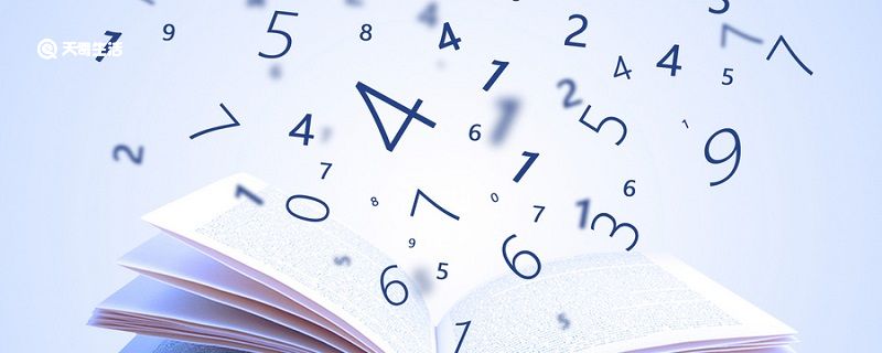 克与毫升的换算是 毫升与克之间的换算