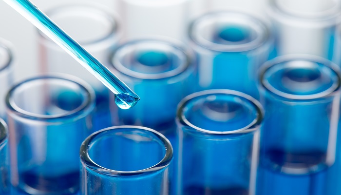 碳酸钠的作用和用途 碳酸钠的用途