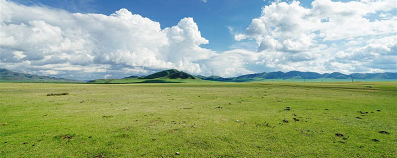 铁木真是成吉思汗吗 铁木真是不是成吉思汗