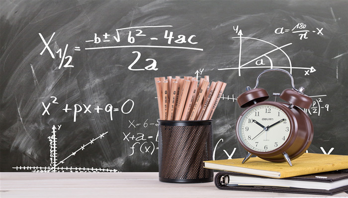 2的负一次方怎么算 2的负一次方如何计算