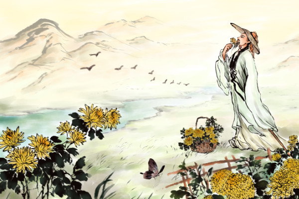 终身大计莫如树人出自哪里 终身之计莫如树人是什么意思