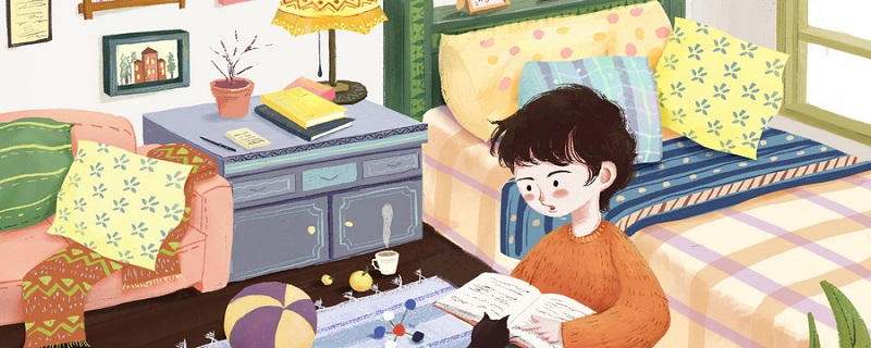 秦九韶的什么著作提出了正负开方术 秦九韶在什么著作提出了正负开方术