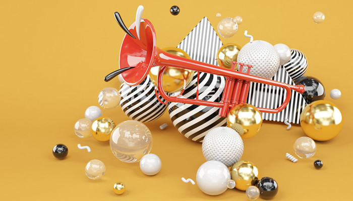 百鸟朝凤是一首流传于山东安徽河南河北等地的什么区 百鸟朝凤是什么曲