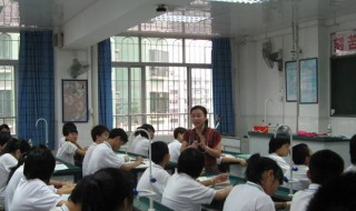 不想上学怎么办（不想上学怎么办小学生）