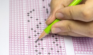 大学志愿服从调剂好还是不服从好 大学填志愿服从调剂和不服从调剂什么意思
