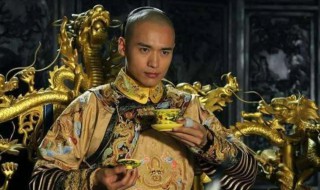 多愁善感什么意思（天天多愁善感什么意思）