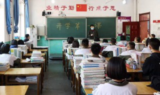 感恩节英文介绍（感恩节英文介绍及翻译）