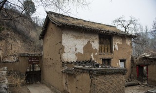 三个土念什么（三个土的垚怎么念）