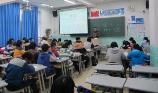 败笔的意思（一大败笔的意思）