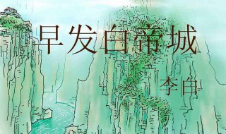 叙事诗有哪些 黄亦波叙事诗有哪些