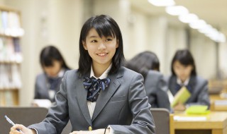 退档是什么（退档是什么情况）
