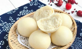 节约粮食的20条建议（小学生节约粮食的20条建议）