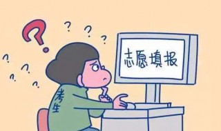 自由可投什么意思（自由可投百科）