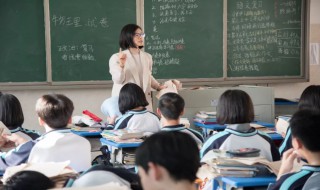 负数的意义 初中负数的意义