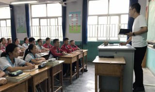 辛勤劳动的诗句 有关辛勤劳动的诗句