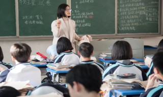 双城记读后感 双城记读后感200字
