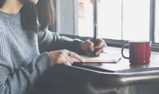 一百条裙子读后感（一百条裙子读后感100字左右）
