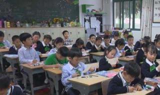 推荐一个好地方作文（推荐一个好地方作文350字）