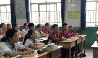 快乐的暑假作文 快乐的暑假作文300字四年级