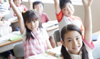 小升初的数学重点知识点（小升初数学重点知识考点）