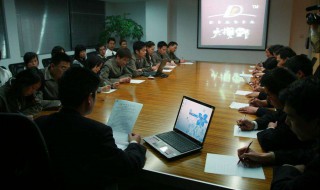 选择比努力更重要案例 选择比努力更重要的案例