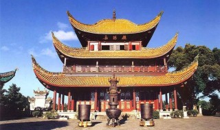 岳阳楼记的翻译 岳阳楼记的翻译一句一翻