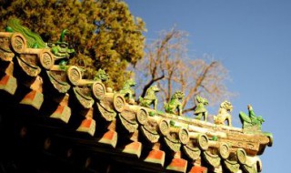 大国崛起读后感（大国崛起读后感1500字大学）