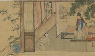 西厢记读后感 西厢记读后感大学1500字