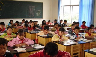 知音难觅的诗句 表达知音难觅的诗句