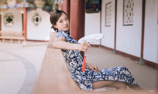 形容女人气质的词（形容女人气质的词语大全,描写女人气质的优美诗句句子）