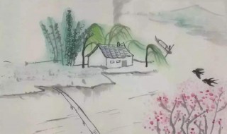 赞美西湖的诗句古诗（赞美西湖的诗句古诗名句）