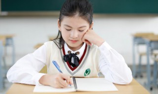 资本论读后感 资本论读后感800字