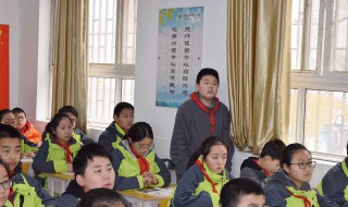 智者不入爱河下一句 智者不入爱河下一句撩人的话