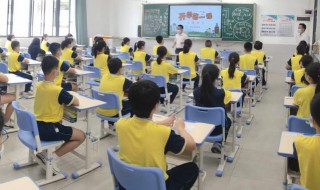 长绳系日寓意 系长绳的意思