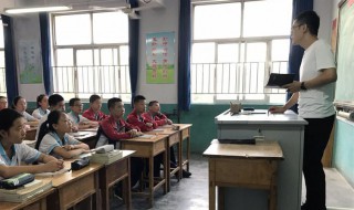 乌龟和老鹰的寓意（乌龟和老鹰寓意是什么意思）