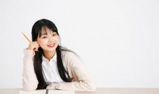 什么专业比较适合公务员考试（什么专业比较适合公务员考试岗位）