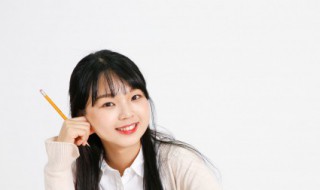护师资格证报考资料介绍 报考护师资格证需要什么资料