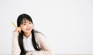 非师范生容易考教师资格证吗 非师范生容易考教师资格证吗知乎