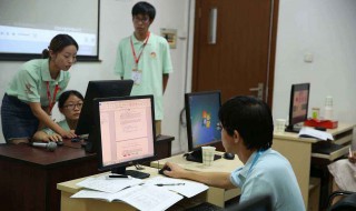 学计算机的大一学生需要电脑吗（学计算机的大一学生需要电脑吗女生）