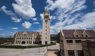 读完大学考研究生还有什么 大学读完是考研吗