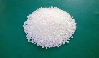 硝酸铵的用途（硝酸铵的成分和作用）